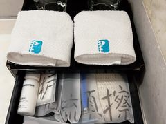 -杭州西湖柳莺里酒店