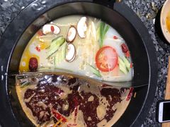 -蜀大侠火锅(丹徒宝龙广场店)