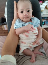 -国际月月生母婴月子中心(旗舰店)
