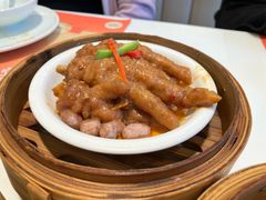 -有心德(隆生店)