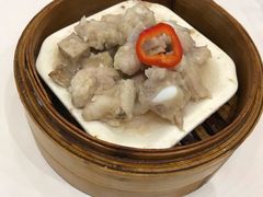-雅盛品931海鲜酒家