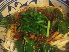 biangbiang面-古渡驛(丽彩·潮流港店)