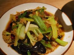 -徐小姐地锅鸡(云龙万达店)
