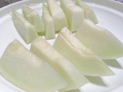 -西贝莜面村(近铁城市广场店)