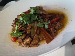 -时间仓(月湖公园店)