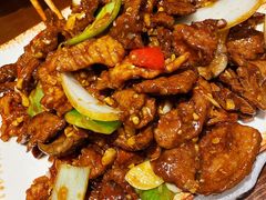 -津菜宋记老房子(鼓楼店)