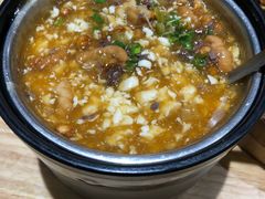 -万达广场(大明宫店)