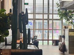 -卡朋厨房(289艺术园区店)