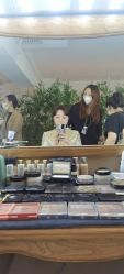 -韩国艺匠ARTIZ STUDIO(汉口店)