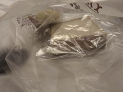 -焦记老潼关肉夹馍(东五路店)