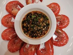 -老绍兴养和饭店(向阳不夜城店)