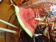 iphone_upload_pic-顺姬冷面(长白西路店)