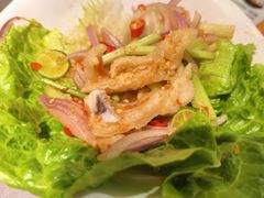 -探炉·香辣豆花烤鱼(笋岗宝能环球汇店)