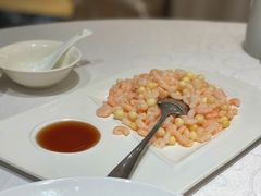 -红城阁·上海味道(四平路店)