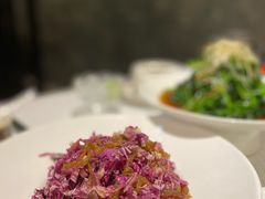 -卫鼎轩·曹公馆(鼓楼店)