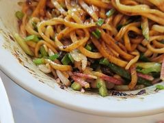 -大鸭梨烤鸭(石佛营店)