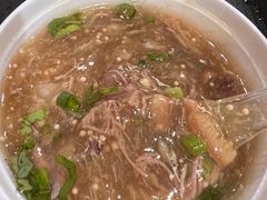 人比花娇翅-食盈碗仔翅(星玺广场店)