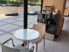-派联宠物医院·24h·CT·异宠
