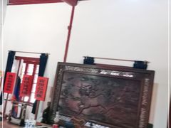 -中国甲午战争博物院