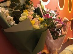 -歌友汇KTV(大悦城11层店)