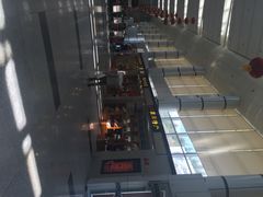 iphone_upload_pic-九寨黄龙机场