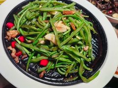 -太守宴·蘭院(天塔店)