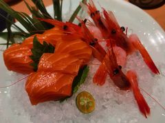 -沼津港渔市(宏伊国际广场店)