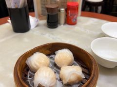 -华峰食馆(氹仔店)