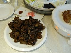 -金百万(亦庄店)