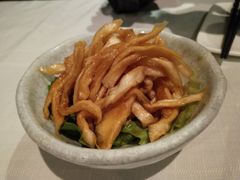 -小城故事·地道宁波味(月湖盛园店)