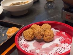 -双湖宴·湖北菜(文化路店)