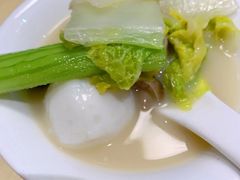 -孔乙己(后海店)