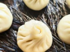 -八一路好吃街(雨田商务大厦店)