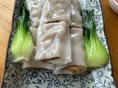 -墨宴(西洋湖店)