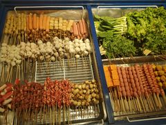 -老啪叽串炒饭(铁百店)