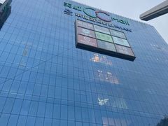 -天虹购物中心(石路店)