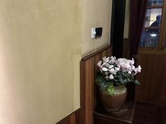 -南园民国茶楼餐厅·常州菜(北大街店)