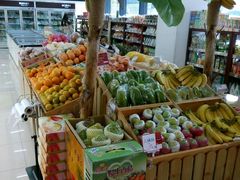 android_upload_pic-佳思多食品料理超市(园区店)