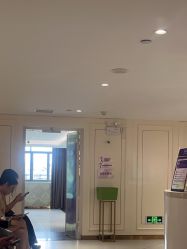 -广州美莱医疗美容医院