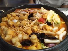 -韩热集市(百源店)