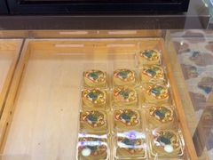 -昆明冠生园·蛋糕·面包(南强街店)