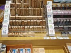 -九木杂物社(江宁金鹰店)