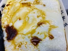 -银记肠粉店(北京路店)