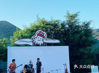 大连Noline星空集市又来啦️