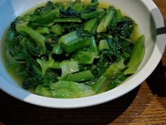 -湘力力小院·鱼汤泡饭(枫林路店)
