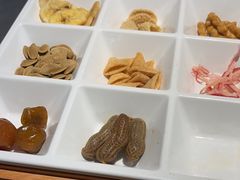 -探鱼·鲜青椒爽麻烤鱼(正佳广场店)