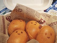 -克茗冰室(仁恒梦中心店)