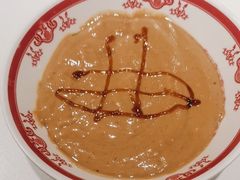 -曲氏老北京铜锅涮肉•火锅(不老街店)