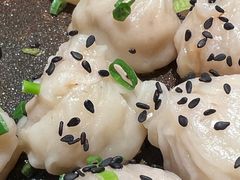 -京味斋·北京烤鸭(华威桥北工大店)