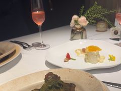 -王品牛排(杭州大厦店)